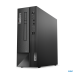 Calculator Lenovo Desktop TC neo 50s Gen 4 I513400 8G N 12JF001SRI   