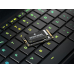 Corsair CR SSD MP600 MICRO 1TB M.2 PCIE 4.0 CSSD-F1000GBMP600MCR 