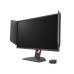 MONITOR 27 BENQ XL2746K  