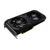 Palit GeForce RTX 4070 Dual 12GB GDDR6