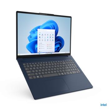 IP S3 16 WUXGA I7-13620H 24 1TB UMA DOS