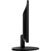 Monitor LED Philips 21.5" V-Line 223V5LHSB Full HD 1920x1080 VGA HDMI 223V5LHSB/00