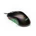 MOUSE Spacer cu fir SPGM-ALIEN-NOVA 