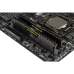 Memorie Corsair CR DRAM VENGEANCE 32GB(2x16) DDR4 C18 CMK32GX4M2Z3600C18