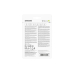 Card memorie Samsung MICROSD PRO PLUS 512GB CL10 W/A SM MB-MD512SA/EU