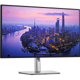 DL MONITOR 4K 27'' U2725QE LED 3840x2160 DL MONITOR 4K 27'' U2725QE LED 3840x2160