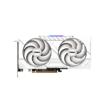 VGA SAPP PURE AMD RADEON RX9060 XT 16GB