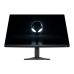 Dell DL AW MONITOR 27 AW2724DM 2560x1440  