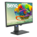MONITOR 27 BENQ PD2705Q  