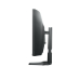 Dell DL MONITOR 32 S3222DGM QHD 2560 x 1440  