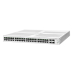 HP ARUBA ION 1930 48G 4SFP+ SWITCH JL685A