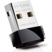 Adaptor Wireless N TP-LINK TL-WN725N 150Mbps USB 2.0