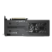 VGA GIGABYTE RTX 5060 GAMING OC 8GB