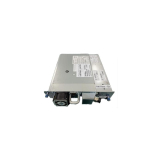 Cablu HPE MSL LTO-7 FC DRIVE UPGRADE KIT N7P36A