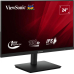 Monitor ViewSonic 24