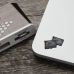 Card memorie Kingston Micro SDXC Canvas Select Plus Clasa 10 UHS-I 512GB + Adaptor SDCS2/512GB