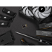 Corsair CR SSD MP600 CORE MI 2TB M.2 NVMe PCIe 4 CSSD-F2000GBMP600CMN 