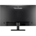 Monitor 32 ViewSonic VA3209-2K-MHD  