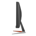 MONITOR 23.8 BENQ EX240N   