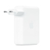 Apple 140W USB-C POWER ADAPTER/ MW2M3ZM/A