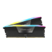 Memorie Corsair CR VENGEANCE DDR5 64GB (2x32GB) 5200 MHZ CMH64GX5M2B5200C40