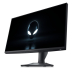 Dell 25 Gaming Monitor AW2523HF 1920x1080  