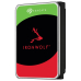 Seagate IRONWOLF 4TB NAS 3.5IN 6GB/S/SATA 256MB ST4000VN006