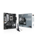 Placa baza MB ASUS PRIME B650M-A WIFI AM5 