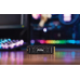 Kingston 4000G FURY RENEGADE M.2 2280/PCIE 4.0 NVME SSD SFYRD/4000G