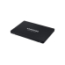 Samsung PM9A3 3.84TB 2.5IN BULK/ENTERPRISE SSD PCIE4.0X4 MZQL23T8HCLS-00A07