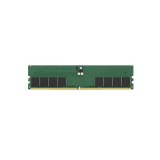 Memorie Kingston 32GB DDR5-5600MT/S NON-ECC CL46/DIMM 2RX8 KVR56U46BD8-32