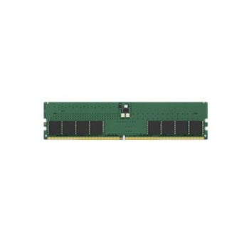 Memorie Kingston 32GB DDR5-5600MT/S NON-ECC CL46/DIMM 2RX8 KVR56U46BD8-32