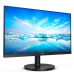 MONITOR 27 PHILIPS 271V8LA 271V8LA/00 MONITOR 27 PHILIPS 271V8LA 271V8LA/00
