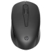 HP WIRELESS MOUSE 150 2S9L1AA