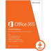 LIC FPP MICROSOFT 365 FAMILY ESD ALL LNG 6GQ-00092