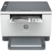 Imprimanta HP M234DW MONO LASER MFP 6GW99F