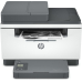 Imprimanta HP LASERJET M234SDN MONO LASER MFP 6GX00F