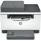 Imprimanta Multifunctional Laser Mono HP LaserJet MFP M234sdw, A4, Functii: Impr.|Scan.|Cop., Viteza de Printare Monocrom: 29 ppm, Viteza de printare color: , Conectivitate:USB|Retea|WiFi, Duplex:Da, ADF:ADF(tim 
