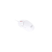 Mouse HP HyperX Pulsefire Haste 2 White 6N0A8AA
