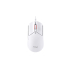 Mouse HP HyperX Pulsefire Haste 2 White 6N0A8AA