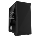 Z1 ICEBERG BLACK