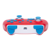 CONTROLLER PowerA, cu fir, pentru Nintendo, Woo-Hoo Mario, 