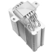 COOLER Thermalright 