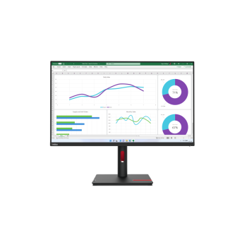 Lenovo T32h-30(A22315QT0)31.5inch Monitor-HDMI 63D3GAT1EU   