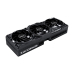 Palit GeForce RTX 5080 GAMINGPRO V1 16GB