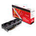 Placa video Sapphire PULSE AMD RADEON RX7900 XTX/GAM. OC 24GB GDDR6 DUAL HDMI/DP 11322-02-20G
