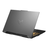 Laptop NOTEBOOK Asus - gaming NB FX607JV CI7-13650HX 16/16/512GB FX607JV-N3138 (timbru verde 4 lei) 