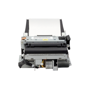 Star Micronics SK1-311SF4-Q-M-SP/. 37963784 Star Micronics SK1-311SF4-Q-M-SP/. 37963784