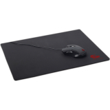Mouse Pad Gembird black MP-GAME-L