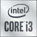 Procesor Intel CORE I3-10105F 3.70GHZ/SKTLGA1200 6.00MB CACHE BOXED BX8070110105F